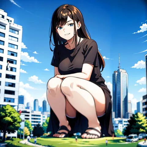 @aki2277