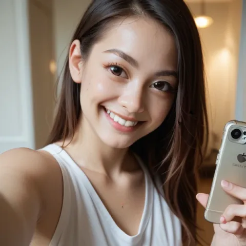 @akira00