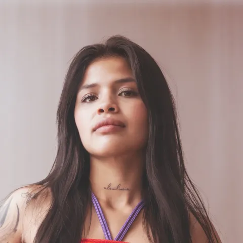 @alaia_asuka
