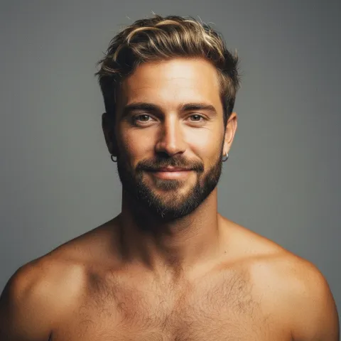 @alan_masc_gay