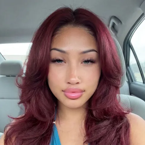 @alanadiceblue