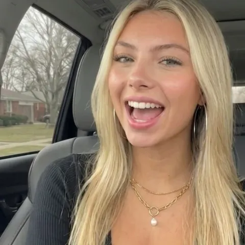 @alanahjbug