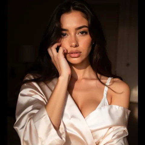 @alanav