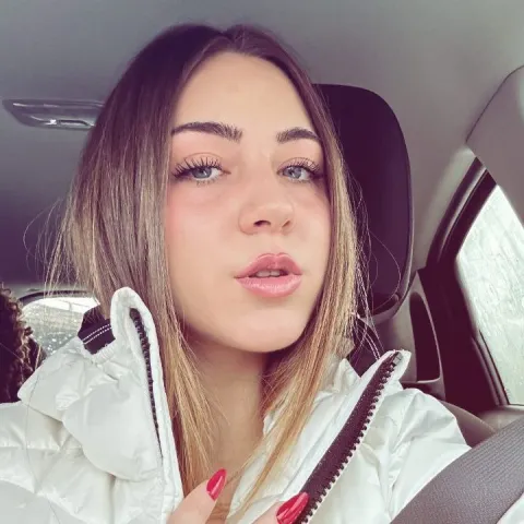 @alba.nunell3