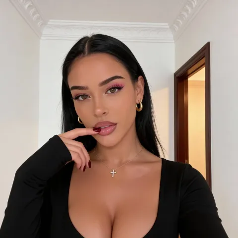 @alba_dxx