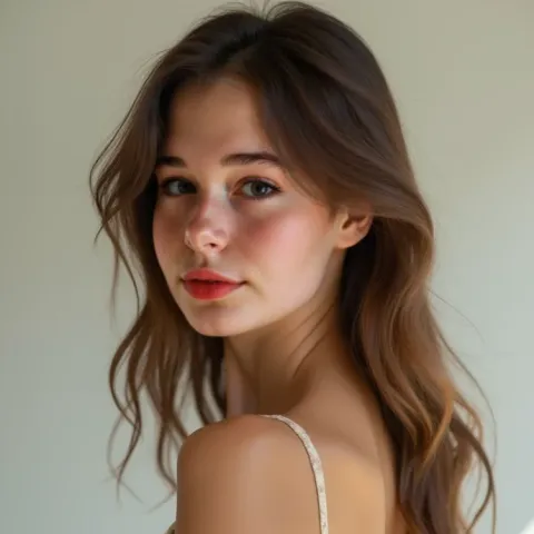 @ale_conner