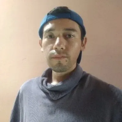 @alejandroft