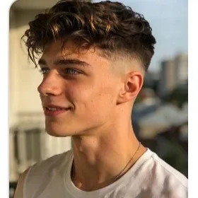 @alekkiel
