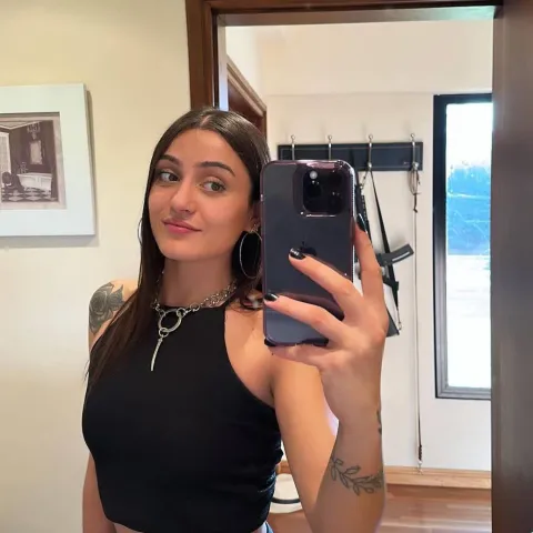@aleks3