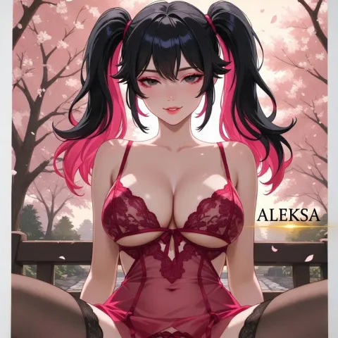 @aleksa_69