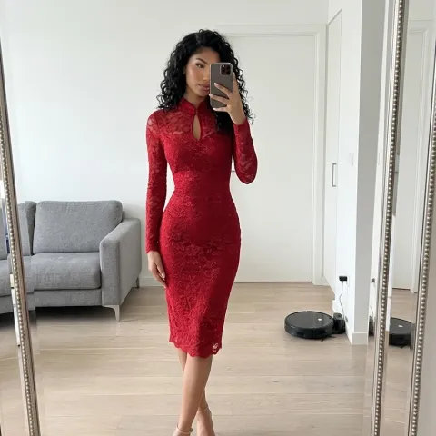 @alessandraoliviaofficial