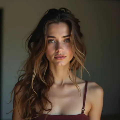 @alessia_bank1