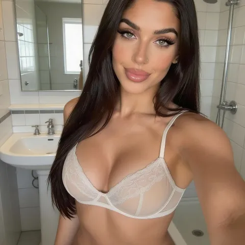 @alessia_carlita188