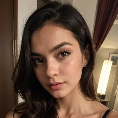 @alessia_mk