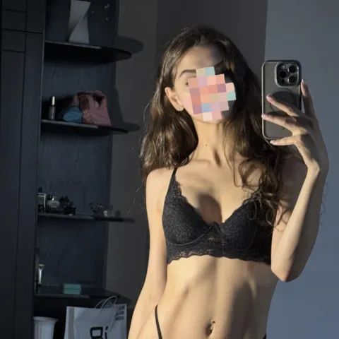 @alessia_villas