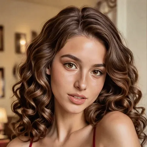 @alessiaromano01
