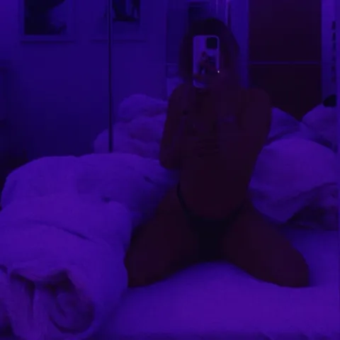 @alessiarose2