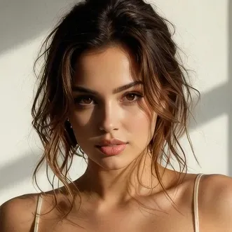@alessiavale