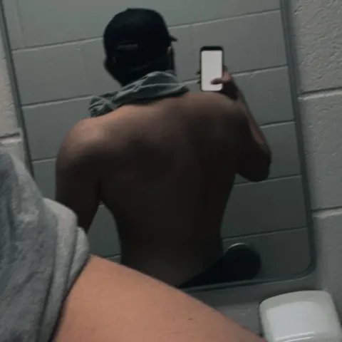 @alex_675