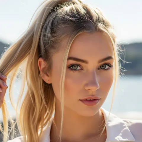 @alexa.ivy