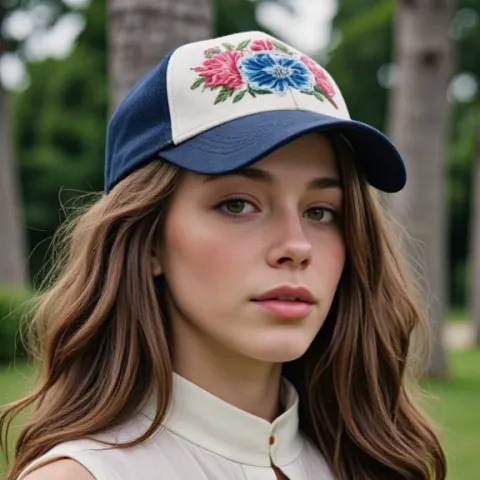 @alexabeauty