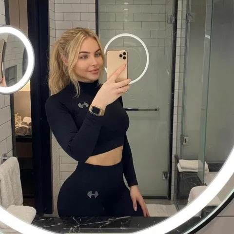 @alexafigueroaxx