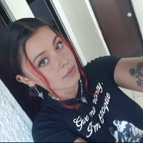 @alexag
