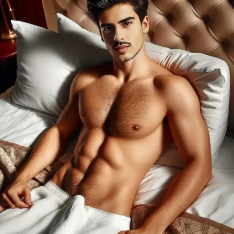 @alexanderhard888