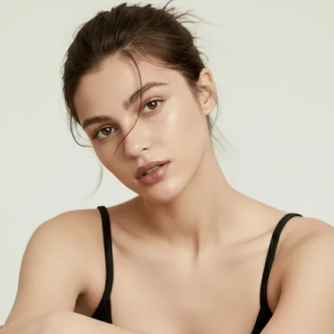 @alexandria2521