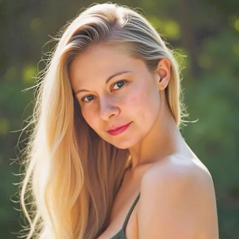 @alexasansa