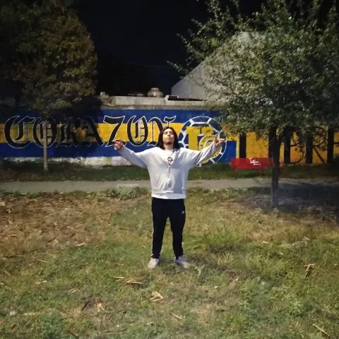 @alexdouglas13