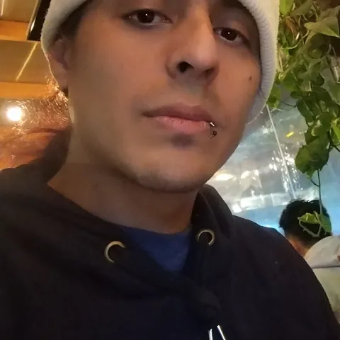 @alexeldelfierro