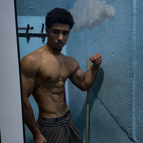 @alexhgym