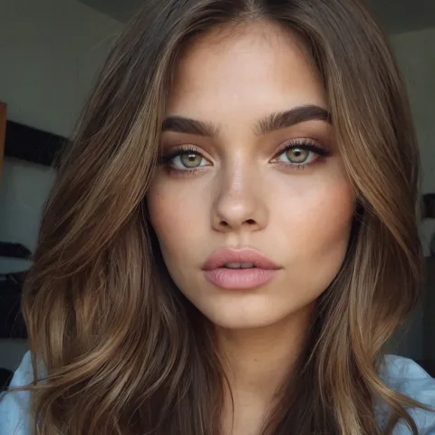 @alexia_love
