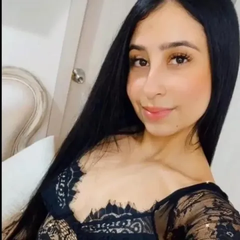 @alexiatwerk