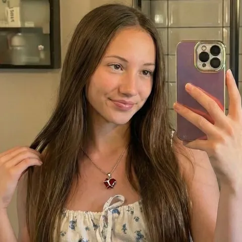 @alexibexi