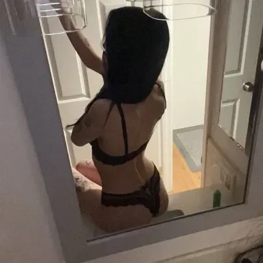 @alexisbb