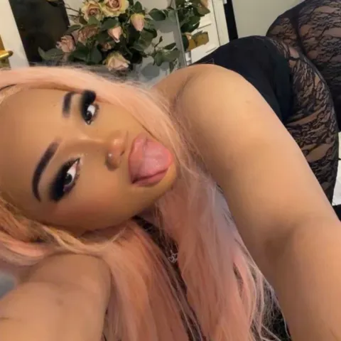 @alexisdenecheau