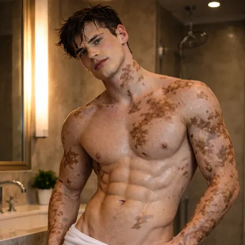@alexpumar