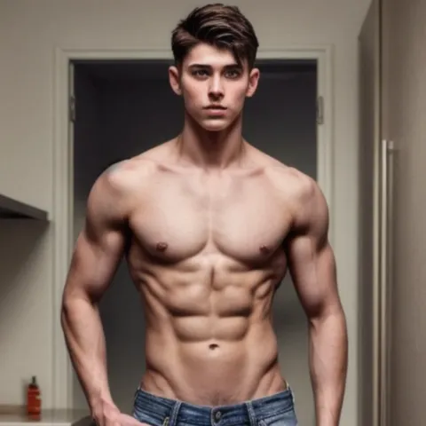@alexwiththebigd