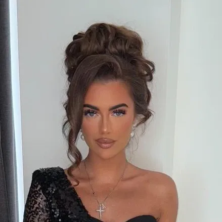 @alexxxxx