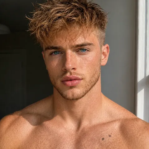 @alfiecalloway