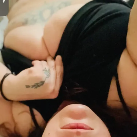 @ali.loves.bbc