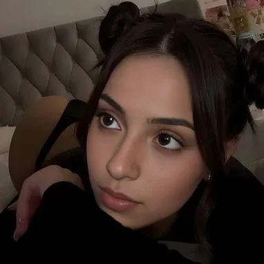 @ali_bare03