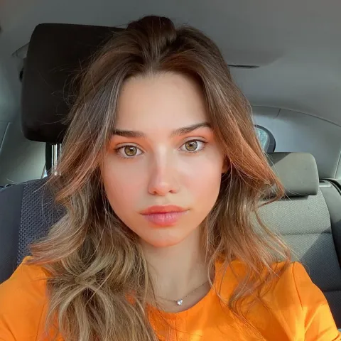 @alice-mari