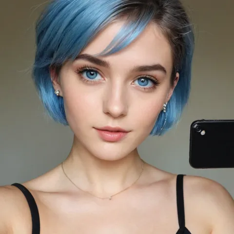 @alice.aizenberg