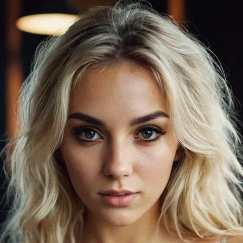 @alice_janiewska