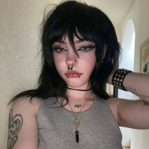 @alice_love