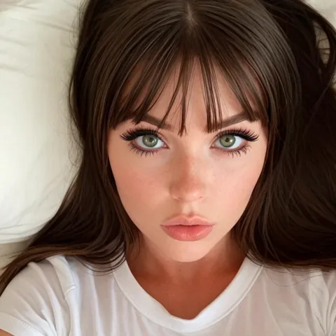 @alicedellavine