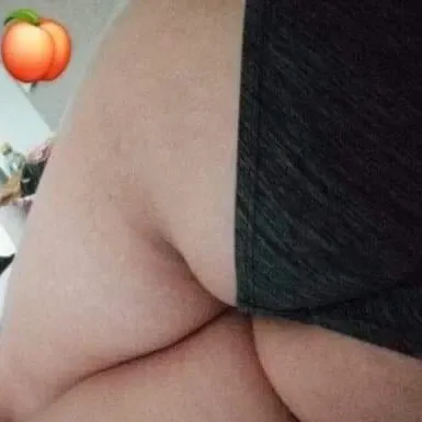 @alicenyu